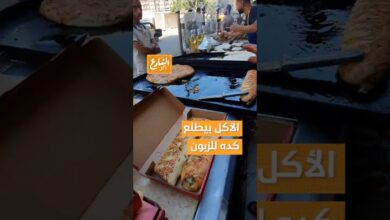 "بـتكفي 4 والسر في الـ 'ميكس'.. حكاية علبة 'بريفيكس' اللي التفاصيل فيها أهم من الأكل"